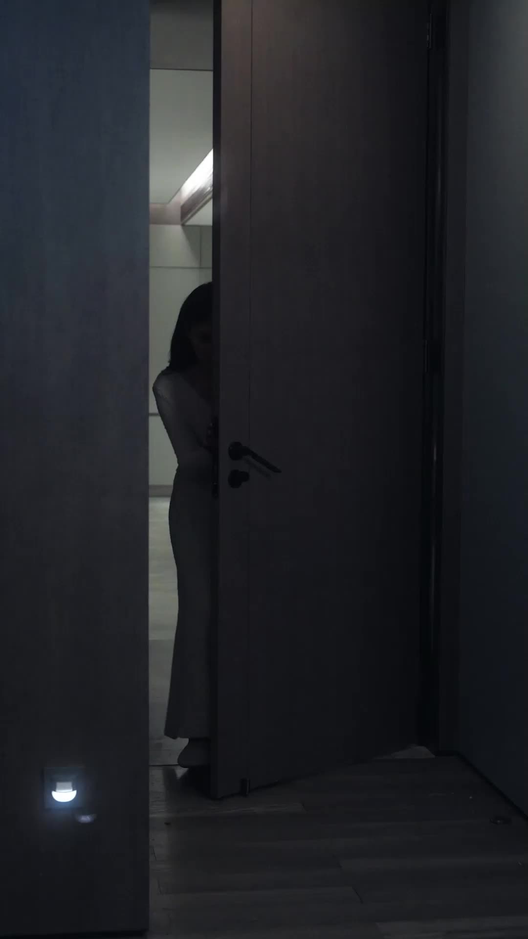 第74集